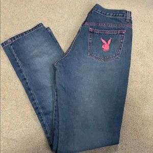Playboy Jeans